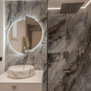 Property in Carre d'Argent