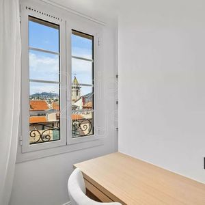 Property in Carre d'Argent