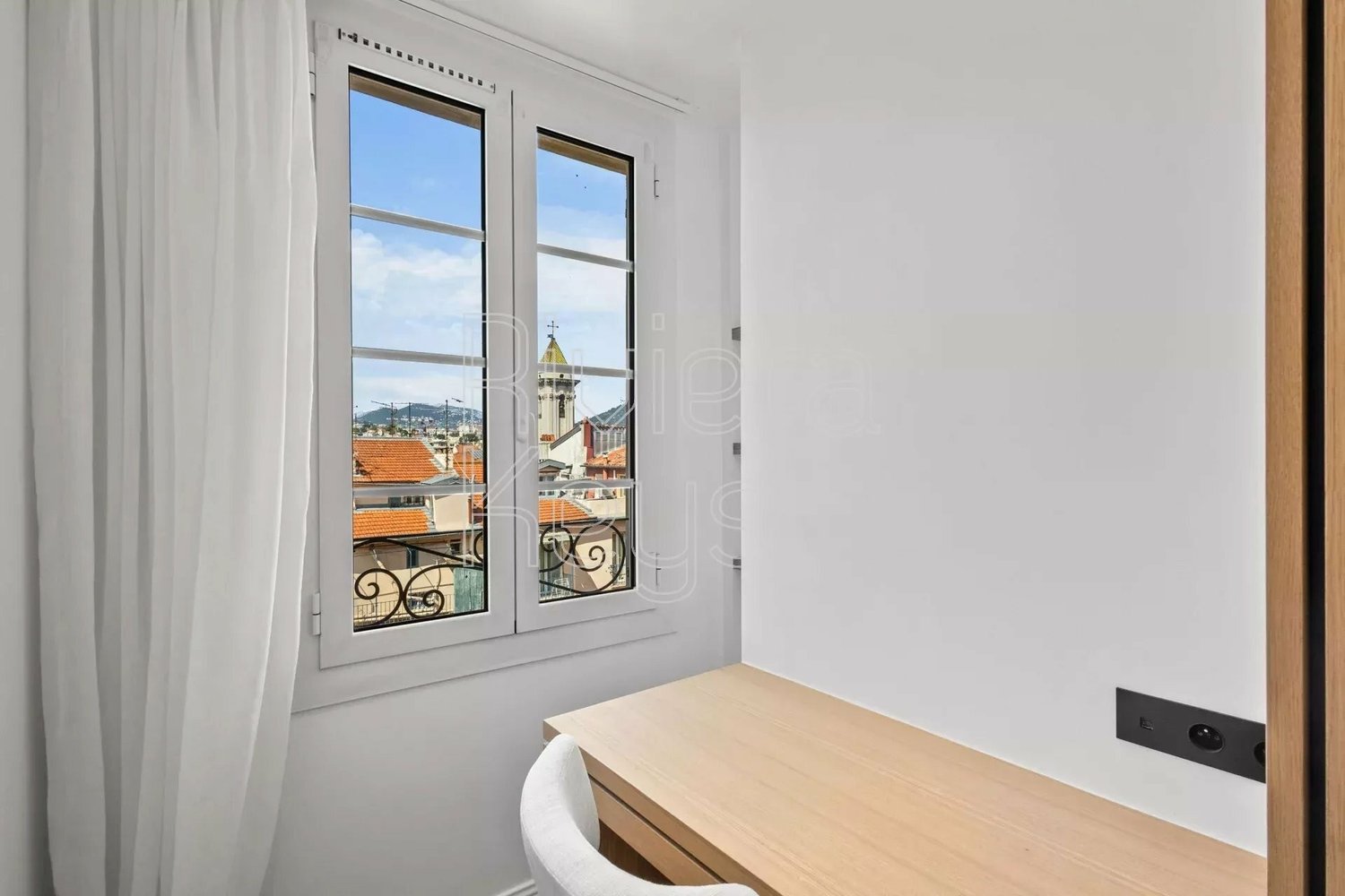 Property photo in Carre d'Argent