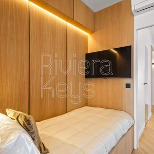 Property in Carre d'Argent