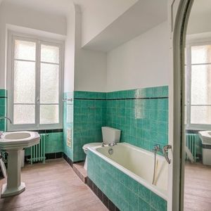 Property in Carre d'Argent