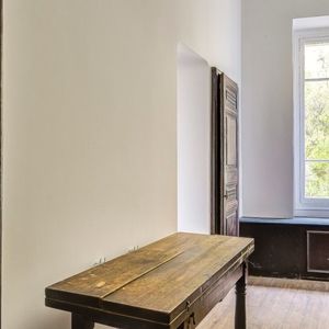 Property in Carre d'Argent