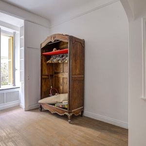 Property in Carre d'Argent