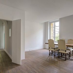 Property in Carre d'Argent