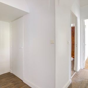 Property in Carre d'Argent