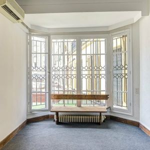 Property in Carre d'Argent