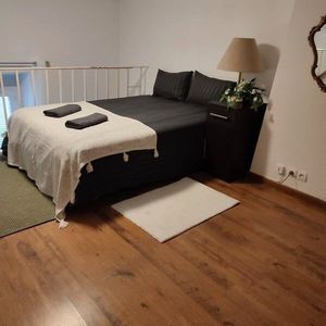 Property in Carre d'Argent