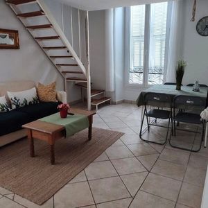 Property in Carre d'Argent