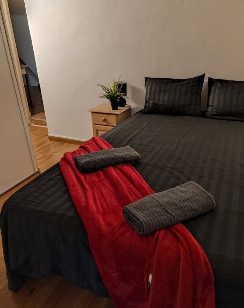 Property photo in Carre d'Argent