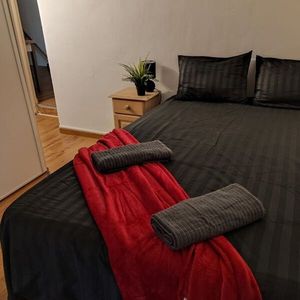 Property in Carre d'Argent