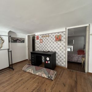 Property in Carre d'Argent