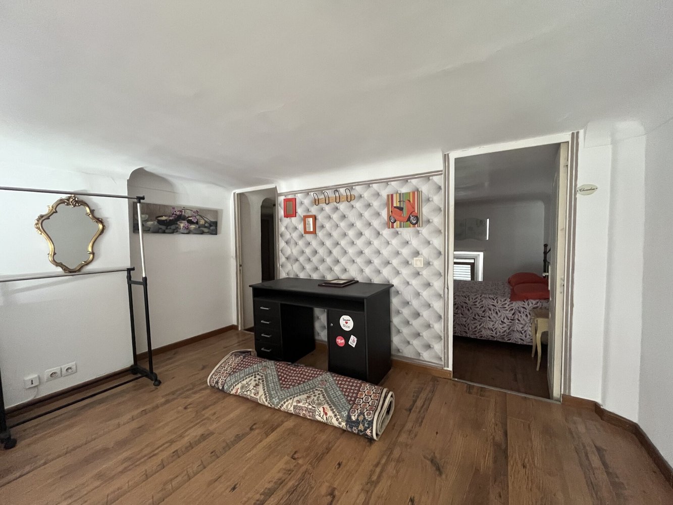 Property photo in Carre d'Argent