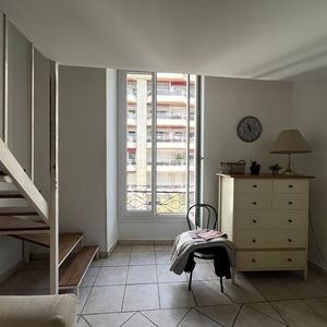 Property in Carre d'Argent