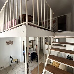 Property in Carre d'Argent