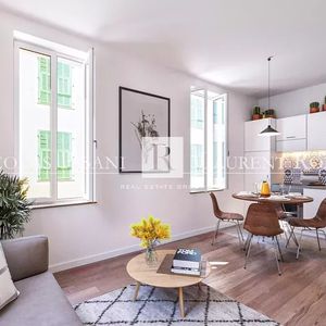 Property in Carre d'Argent