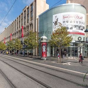 Property in Carre d'Argent