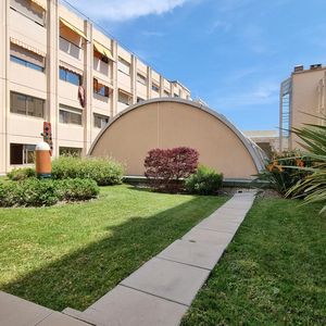 Property in Carre d'Argent