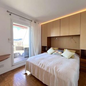 Property in Carre d'Argent