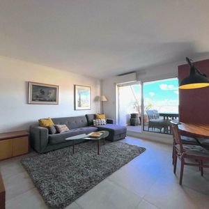 Property in Carre d'Argent