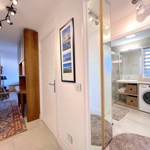 Property in Carre d'Argent