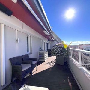 Property in Carre d'Argent