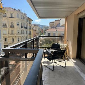 Property in Carre d'Argent