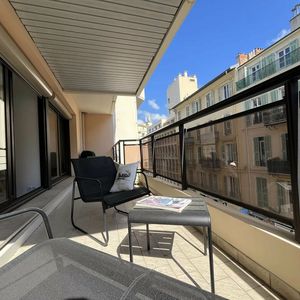 Property in Carre d'Argent