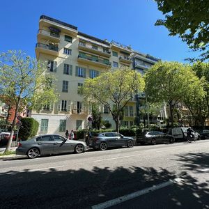 Property in Carre d'Argent