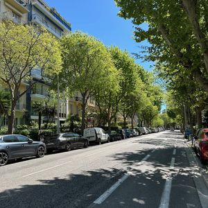 Property in Carre d'Argent