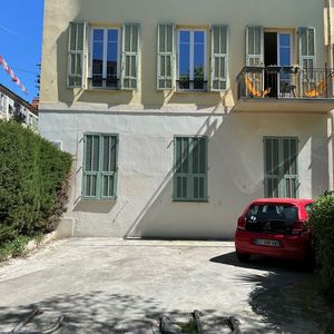 Property in Carre d'Argent