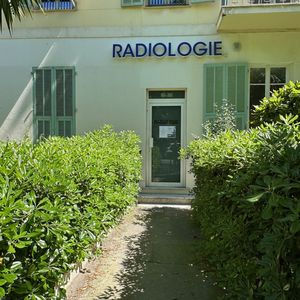 Property in Carre d'Argent