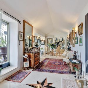 Property in Carre d'Argent