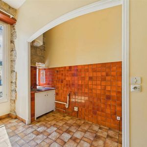 Property in Carre d'Argent