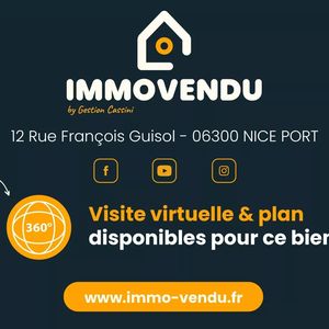 Property in Carre d'Argent