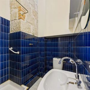 Property in Carre d'Argent