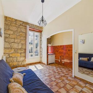 Property in Carre d'Argent