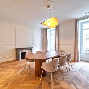 Property in Carre d'Argent