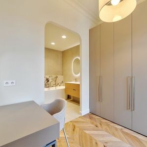 Property in Carre d'Argent