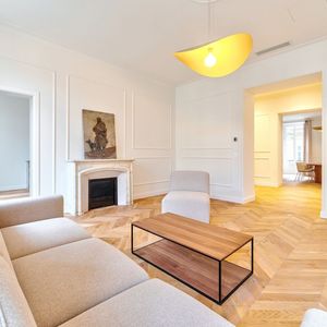 Property in Carre d'Argent