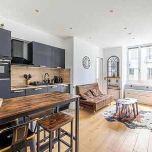 Property in Carre d'Argent