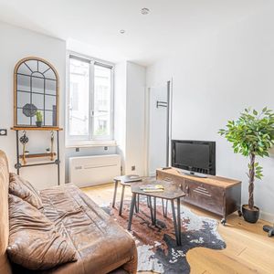 Property in Carre d'Argent