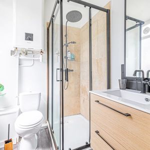 Property in Carre d'Argent