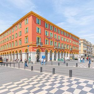 Property in Carre d'Argent