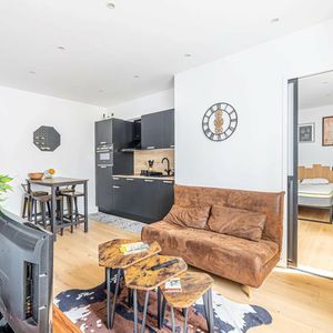 Property in Carre d'Argent