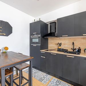 Property in Carre d'Argent