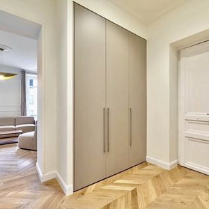 Property in Carre d'Argent