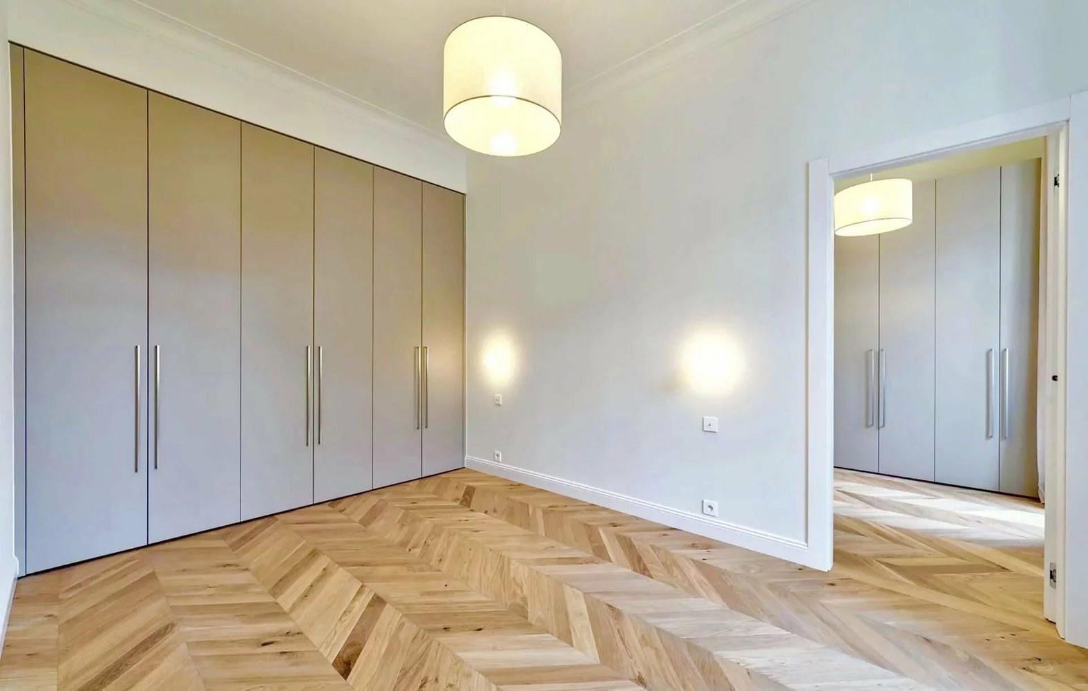 Property photo in Carre d'Argent