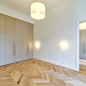 Property in Carre d'Argent