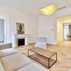 Property in Carre d'Argent