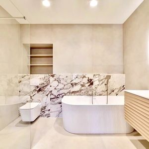 Property in Carre d'Argent